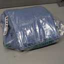 Wrangler Womens Cowboy Cut Slim Fit Jean Bleach (3-34, Antique Wash)