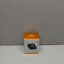 Blood Pressure Machine, Automatic Upper Arm Blood Pressure Monitor with 2x199 readout, 4.5 inch Backlit Large Screen Adjustable Large Cuff 9 to 17 inches - arrhythmia and Home Hypertension Detector