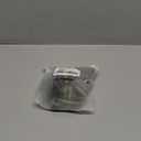 Plutus Pet No Pull Dog Harness with Breathable Mesh Padded, Adjustable Reflective Escape Proof Dog Harness, Quick Fit Dog Vest Harness for Small Medium Large Dogs(M, Ranger Green) (M: chest 19.7"-25.2")