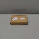 Chengu 6 Pcs Pool Floaties for Girl Dolls Swim Accessories Set Swimming Pool Floaties Party Ring Girl Dolls Cup Coasters Toys for 11.5" Swimming