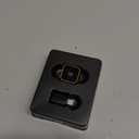 2-in-1 Wireless CarPlay for iPhone 2026 Upgraded, Wired to Wireless Car Play & Android Auto with 5.0GHz WiFi, Fast Auto-Connect, Plug & Play, Car Subwoofer Compatible with iPhone iOS 10+