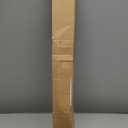 Scrubblade SB1100 Premium All-Season Windshield Wiper Blade, 11" (Pack of 1)