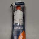 Everydrop by Whirlpool Ice and Water Refrigerator Filter 2, EDR2RXD1, Single-Pack