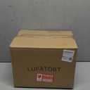 Green Floral Ceramic Pitcher 8 Single Handle Chinoiserie Ice Crackle Farmhouse Vase Vintage Flower Vase Home Decor