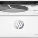 HP LaserJet M110w Wireless Printer, Print, Fast speeds, Easy setup, Mobile printing, Best for small teams