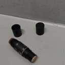 Men's Concealer Stick with Brush for Dark Circles Eraser, Medium Light