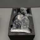 Microscope for Adults & Kids, 40X-2000X High-Power Compound Microscope for Students, School Lab & Home Schooling,Equiped with Slides Set & Phone Holder(01)