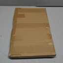 Open Air PC Case, PC Test Bench PC Case, ATX Open Frame Computer Case, DIY PC Rack for ATX MATX ITX Motherboards