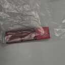 MAYBELLINE Super Stay Teddy Lip Tint, Long Lasting Matte Lipstick For Up To 12HR Wear, Wild At Heart, 1 Count
