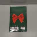 Usakiibebe St Patrick's Day Leprechaun Trap Kit - St. Patricks Day Decorations Leprechaun Trap Crafts Kit for Kids St Patricks Day Party Supplies (Rainbow Box)