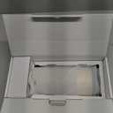 COLSUR Bluetooth Speaker, Magnetic Wireless Charger, Bluetooth Speakers with Night Light, 2 in 1 Wireless Charging Station for iPhone 17/16/15/14/13/12 Series, AirPods Pro 2/4/3/2Gift Ideal(Yellow)