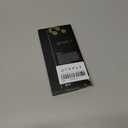 OTOFLY Compatible with iPhone 16 Case, Compatible with MagSafe, Shockproof Magnetic Silicone Case for iPhone 16,[Military Grade Protection] [2 Pack Screen Protectors], Viva Magenta