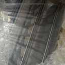 Acrylic Coffee Pod Drawer for Nespresso Vertuo Capsules, 3 Tier 60 Capacity Pods Organizer for Countertop Coffee Bar Home Office Kitchen