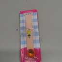 Summer Watch Band 2 Pack