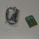 ABS SBC Reset Tool Repair Code C249F ABS System Repair Tool Replacement for Benz W211 E Class and for R230 SL Class with SBC System