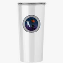 OSU UFO BF Tumbler 30 Oz