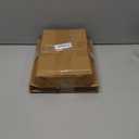 Engine & Cabin Air Filter Set for Honda CR-V 1.5L 4Cyl L Gas (2017-2022); Civic 1.5L 4Cyl L Gas (2016-2021); Replace 17220-5AA-A00, 80292-TF0-G01