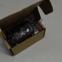 for Toyota Key Fob Cover Car Styling Protection Key Shell-Key fob case compatible with Toyota Camry Corolla RAV4 Highlander Avalon C-HR GT86 Prius Smart Remote Key-Light White