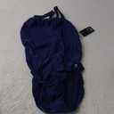 Speedo Women's Swimsuit One Piece Prolt Super Pro Solid Adult 14/40