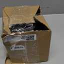 5009041PG Air Dryer Filter Spin-on Cartridge Compatible with Kenworth T660Peterbilt 379,etc; M41x1.5-6H RH