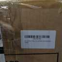 Ergonomic Office Desk Chair Breathable Mesh Chair with Support Flip-up Armrests, Executive Rolling Swivel Comfy Task Computer Chair for Home Office 
 