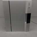 COMFEE Portable Mini Dishwasher, Energy Star, Countertop, 6 Place Settings, with 8 Washing Programs, Speed, Baby-Care, ECO& Glass, Dish Washer for Dorm, RV& Apartment, White