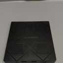 5-in-1 Extemal CD/DVD Drive for Laptop,USB 3.0 & Type-C Portable CD/DvD Rw Burner with SD/TF Card Reader &DVD-ROM Rewritable PlayerCompatible with Laptop Pc Desktop, Windows11/10/8/7 Linux Mac os