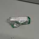 Outlet Extender Surge Protector, TESSAN Multi Wall Plug with 4 AC Electrical Outlets, 3 Sided Multiple Plug Expander, 1875W Max, Power Splitter 3 Prong Adapter for Home Bathroom Office Dorm Room