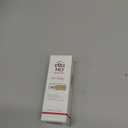 EltaMD UV Daily Face Sunscreen Moisturizer with Zinc Oxide, Daily Face Moisturizer with SPF, Great for Dry, Combination, and Normal Skin (02 - Tinted (1.7 oz))