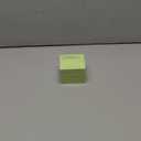 Really Good Stuff Spanish Study Stickies: Literature Comprehension Questions - 600 Sticky Notes
