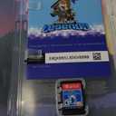 Minecraft Legends Deluxe Edition