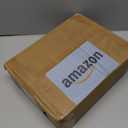 ZELUS Weighted Vest, 6lb Weight Vest with Reflective Stripe for Workout, Strength Training, Running, Fitness, Muscle Building, Weight Loss, Weightlifting (Grey)