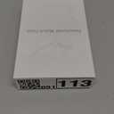 Aluminum Alloy Case for Apple Watch 49mm 44mm 45 46 42 40 41mm-Turn Your Apple Watch into a Smartphone,Retro iPod Style Metal Protective Cover with Click Wheel (Silver, 49mm- Ultra 3 2 1)