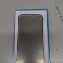 Mothca 2 Pack Matte Privacy Screen Protector for iPhone 17 Pro Max/iPhone 16 Pro Max 6.9-inch [Auto Fit Box Dust-Free] Anti Spy Anti-Glare Anti-Fingerprint Full Coverage Protection Tempered Glass