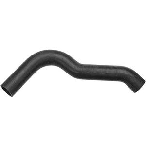 Gates 20919 Premium Molded Coolant Hose