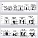 Mexican Cinco De Mayo Backdrop Colorful Stripes Paper Flowers Fiesta Backdrop Fiesta Cinco De Mayo Banner Mexican Party Decorations 7x5Ft