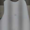 Cervical Neck Pillow for Pain Relief - Ergonomic Side Sleeper Pillow for Neck Support, Cooling Memory Foam Pillows for Sleeping, Contour Pillow Orthopedic Bed Pillow for Back Stomach Sleepers (Blue & Grey)