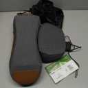 3-in-1 Neck Massager for Pain Relief Deep Tissue with Heat, Portable Memory Foam Cervical Massager Pillow with Traction for Neck Hump Comfort & Shoulder Relaxation at Home/Office/Travel (Corded)