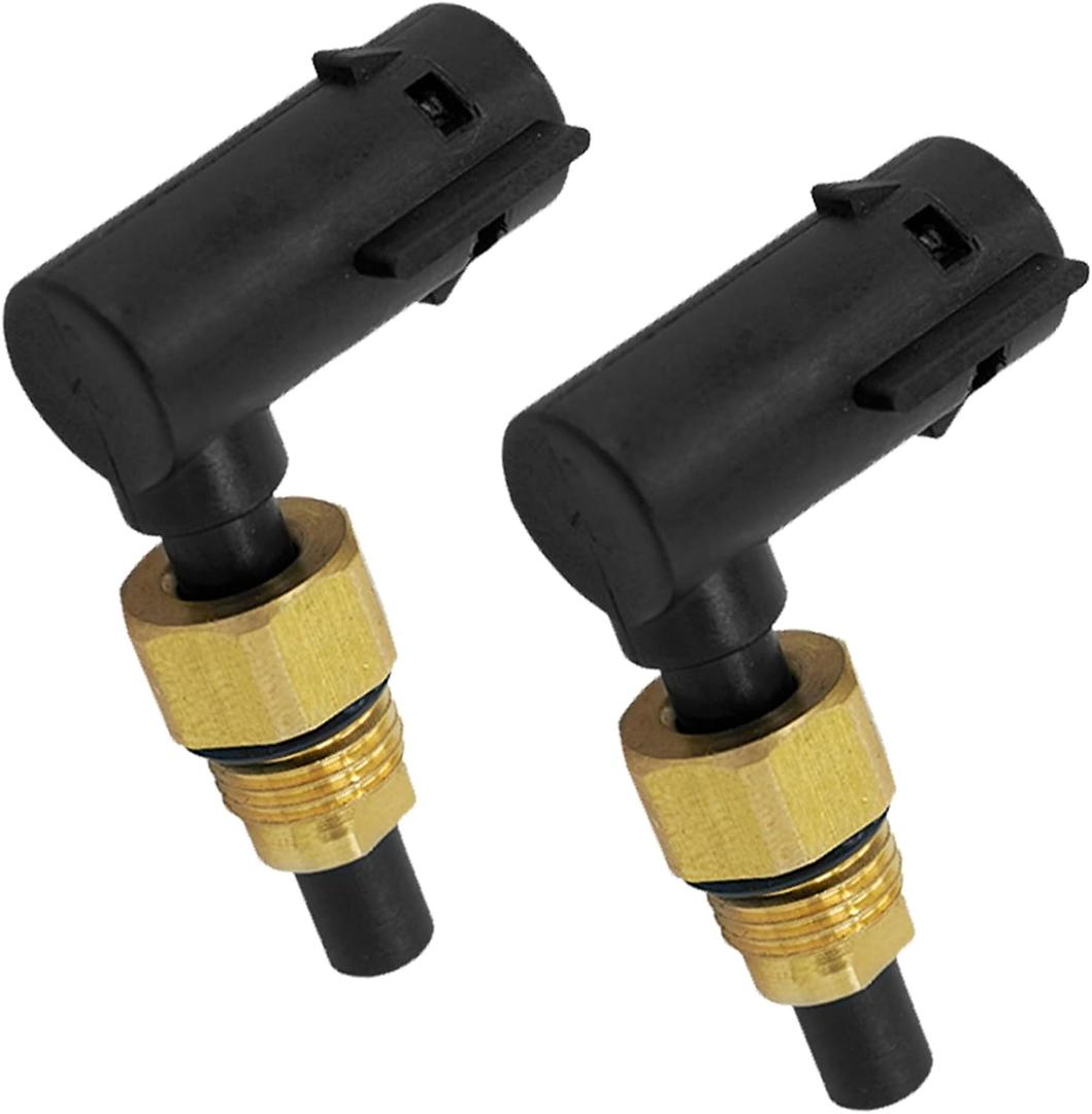 2PCS Suspension Elbow Air Strut Repair Kit for Grand Cherokee 2011-2020