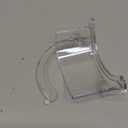 SWIFT Price Gun Kit with 5000 Labels and Spare Ink M8-22 Yellow