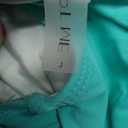 Tempt Me Women High Waisted Bikini Sets - Two Piece Tummy Control Swimsuits 2025 Ruffle Bathing Suit (Large, Mint Green)