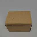 W10498990 WPW10498990 Refrigerator Water Inlet Valve Replace W10238100 W10342318 2188784 2210515 2219594 PS11755669 AP6022336 K-77999-AM IMV-990, W10498990 Valve Compatible with Whirlpool Kenmore