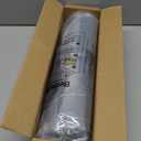 Bedsure Cat Beds for Indoor Cats - 2 in 1 Cat Cave House Tent for Kittens and Small Pets with Removable Washable Cushioned Pillow, Foldable Kitten Hideaway with Non-Slip Bottom, Dark Grey, 16 inches