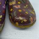 Western Chief Garden Clog (6, Enchanted Insects)
