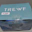 Generic Ice Machine for Knee After Surgery, 19QT Quiet Cold Therapy System with Auto Timer & Leak-Proof Reservoir, Adjustable Flow, Multi-Joint Ice Pads  Used