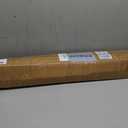 Metty Metal Hand Rails for Outdoor Steps3 Steps Stair Handrail & Indoor Stair Railing KitRailings for Outdoor Steps for Fence & Outdoor Steps(3 Step- Black)