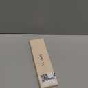 SWEETV Flower Girl Headpiece Silver Princess Wedding Headband -Baby Girls Flower Pearl Hair Accessories for Birthday Party, Photography