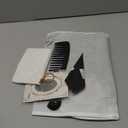 Short Bob Wigs Human Hair, Natural Full Head, Breathable Capless Glueless, Heat Resistant Real Hair for Effortless Daily Wear (Cold Brown,14inch)