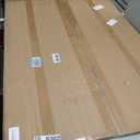36x48 Plexiglass Sheets 1/4 inch Thick Clear Acrylic Sheets 36x48 Acrylic Board 6mm Plexiglass Panel Perfect for Display Case, Signage, Crafts, Led, Fish Tank, Windows, Skylight, Tabletop