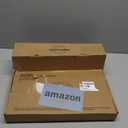 13" Selfie Ring Light with 63" Stand and 3 Phone Holder, 53 Lighting Modes, iPad Holder, Remote, Desk Tripod, RGB Ringlight for iPhone. Vlogging Circle Led Halo Light Photo Video Kit